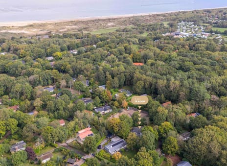 Lijsterweg thumbnail