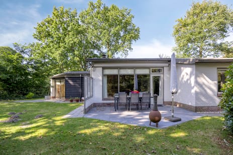 Lijsterweg 13 tertiary image