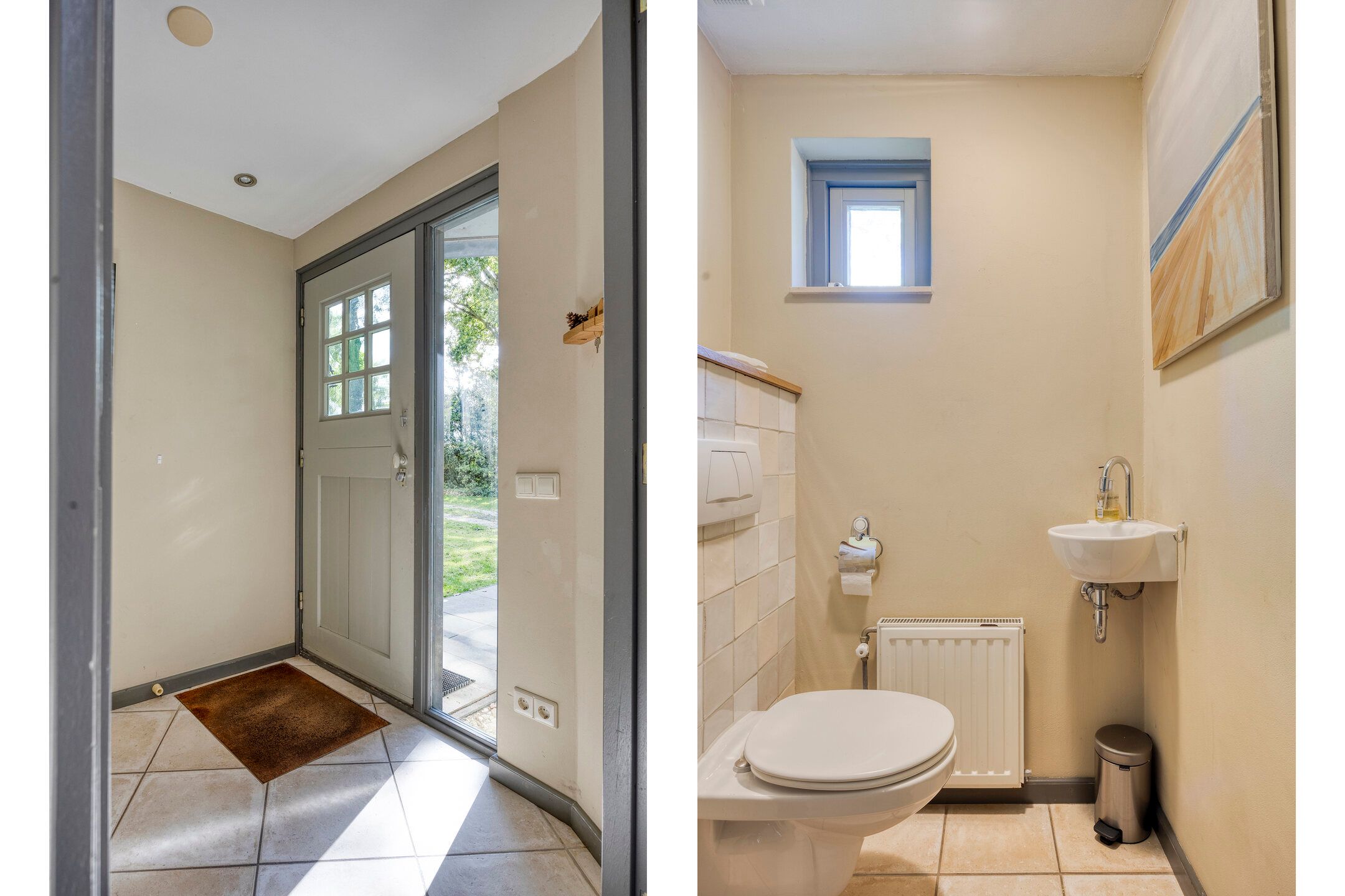 Foto 6 van Lijsterweg 13