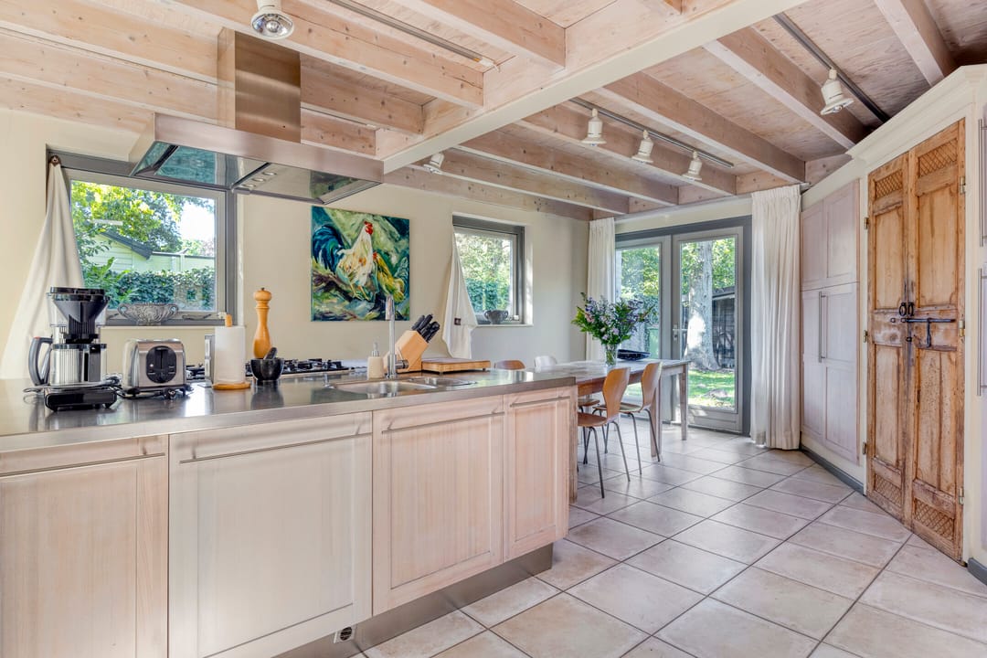 Foto 7 van Lijsterweg 13