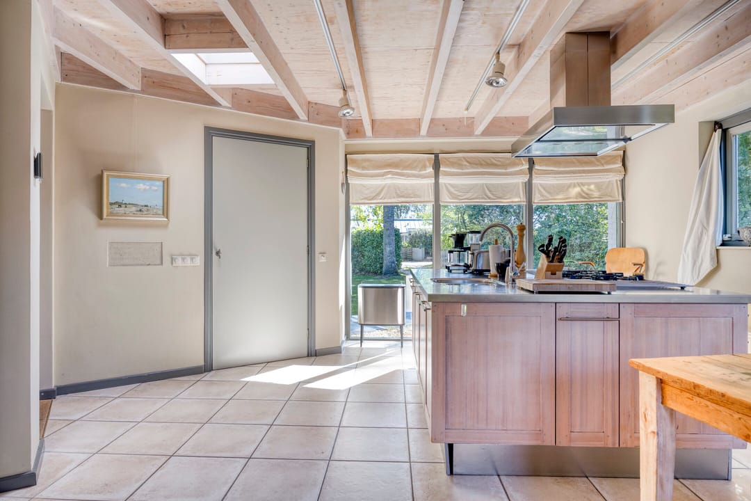 Foto 8 van Lijsterweg 13