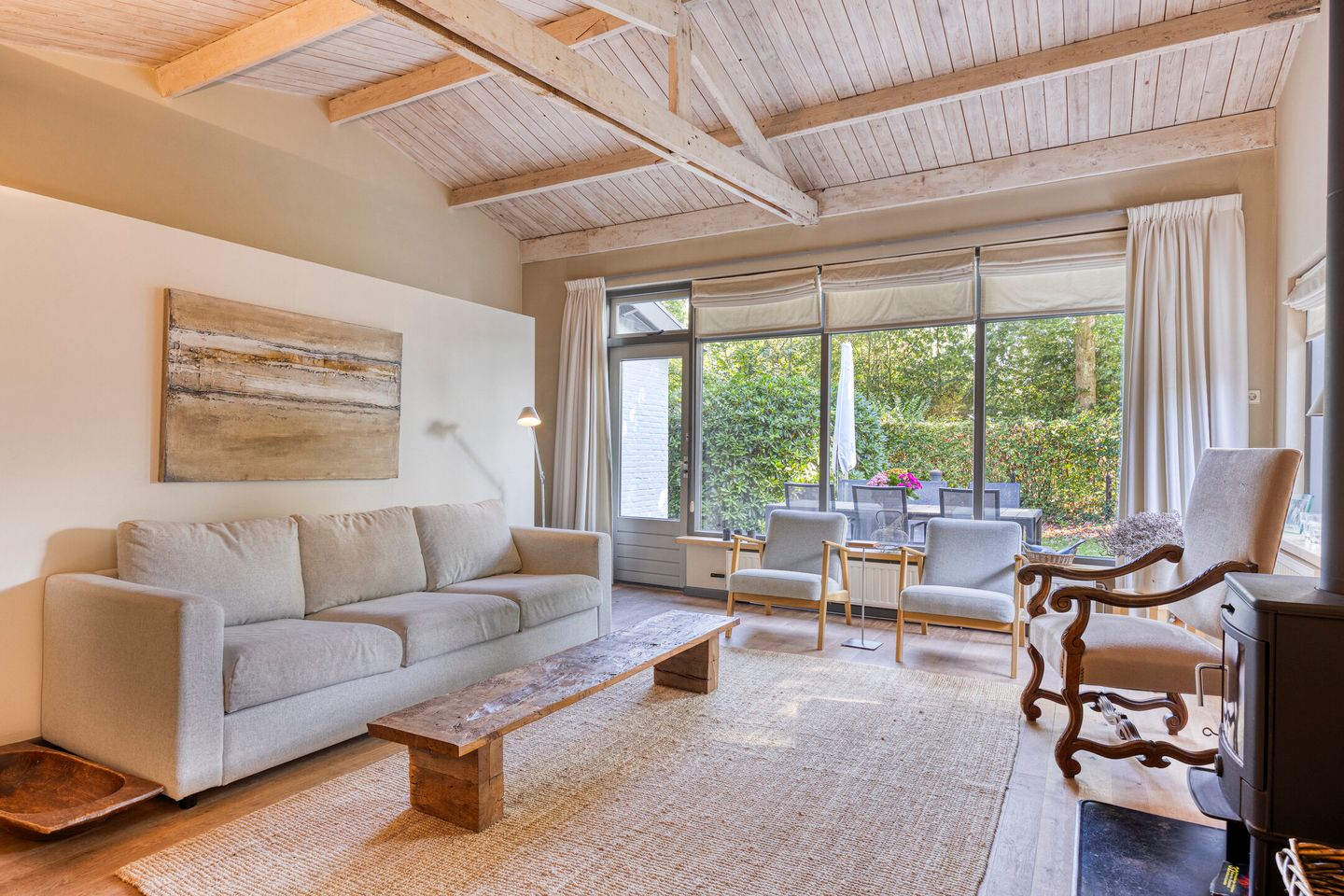 Foto 10 van Lijsterweg 13