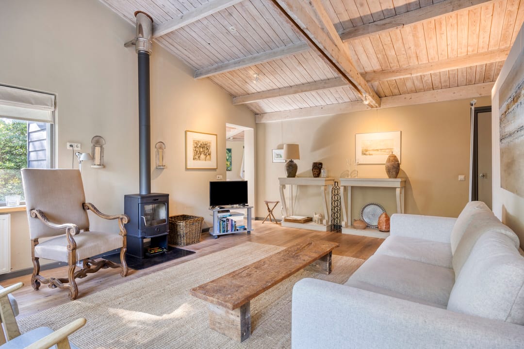 Foto 11 van Lijsterweg 13