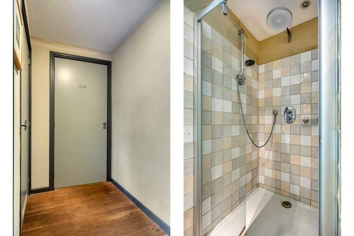 Foto 12 van Lijsterweg 13