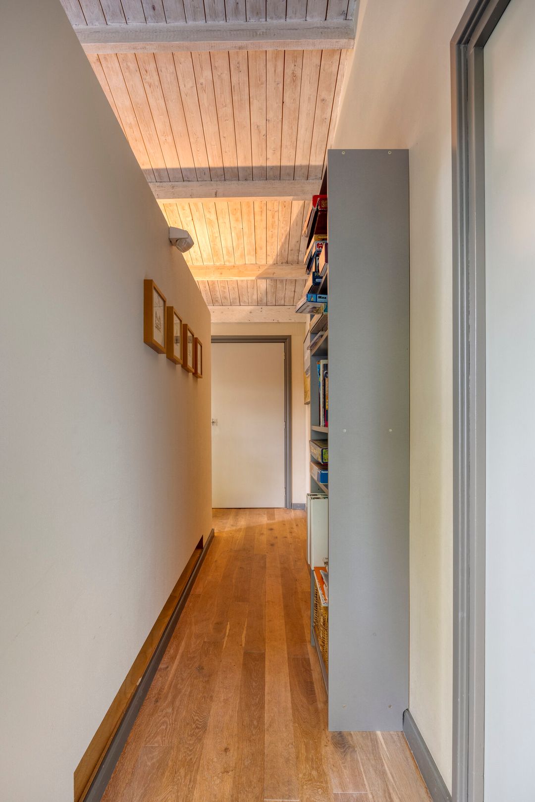 Foto 13 van Lijsterweg 13