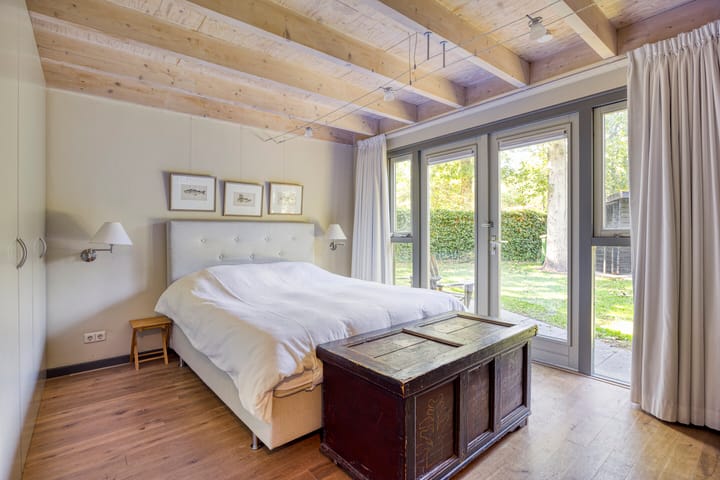 Foto 14 van Lijsterweg 13