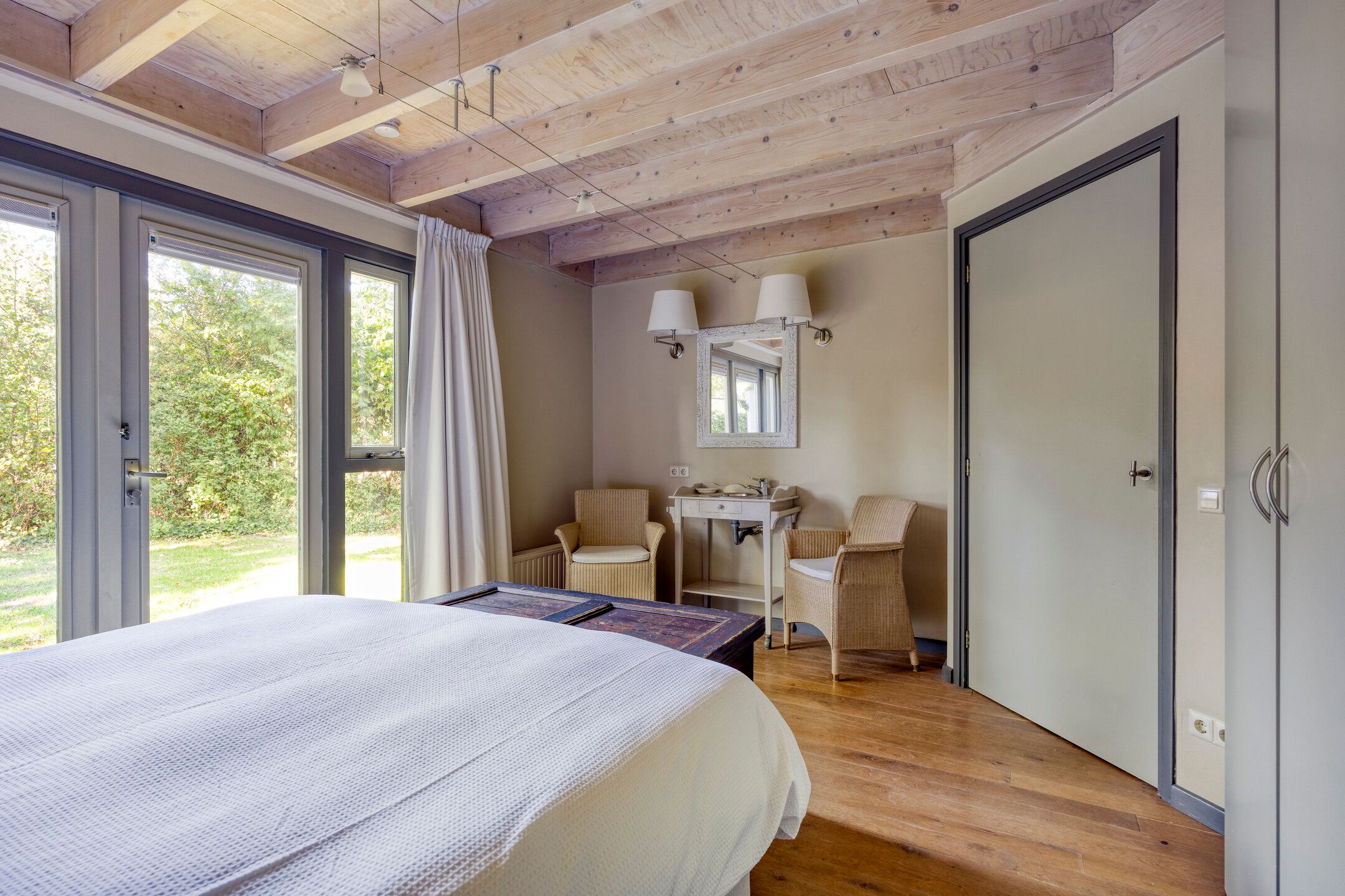 Foto 15 van Lijsterweg 13