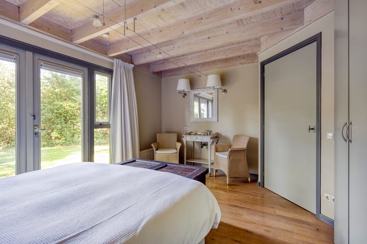 Foto 15 van Lijsterweg 13