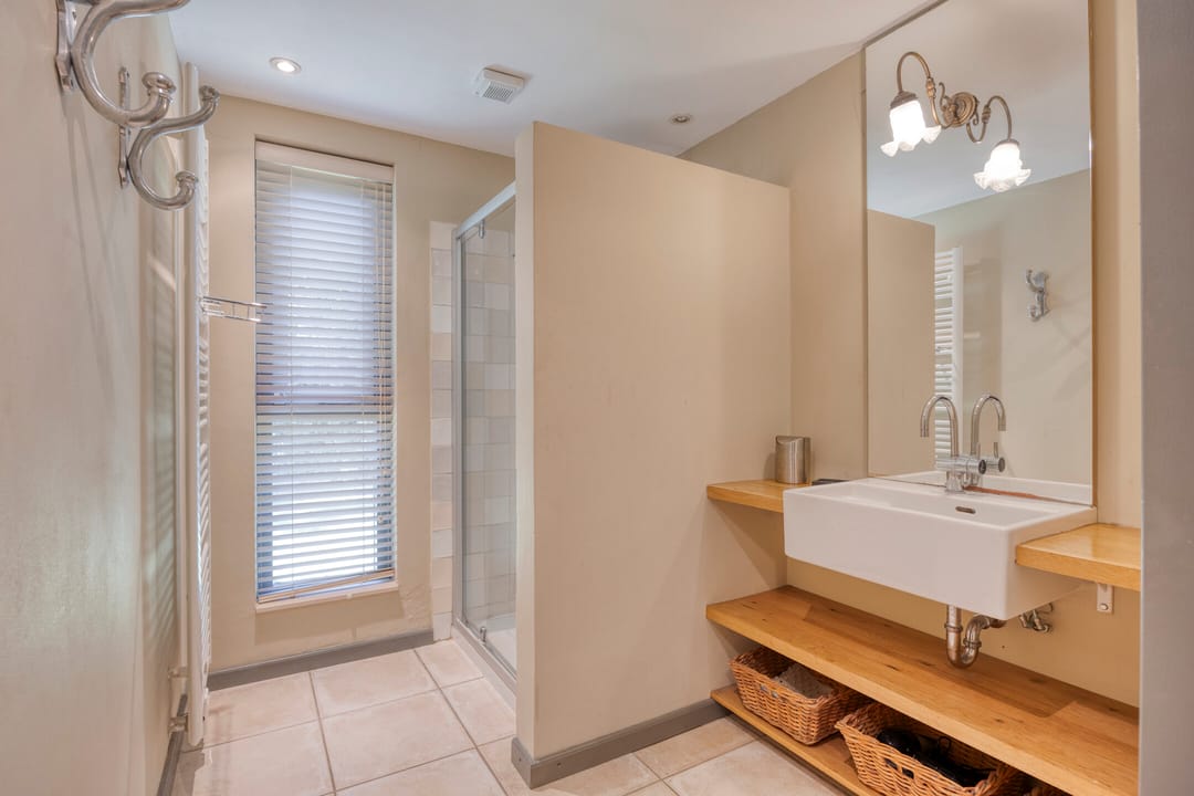 Foto 16 van Lijsterweg 13