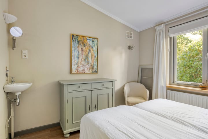 Foto 17 van Lijsterweg 13