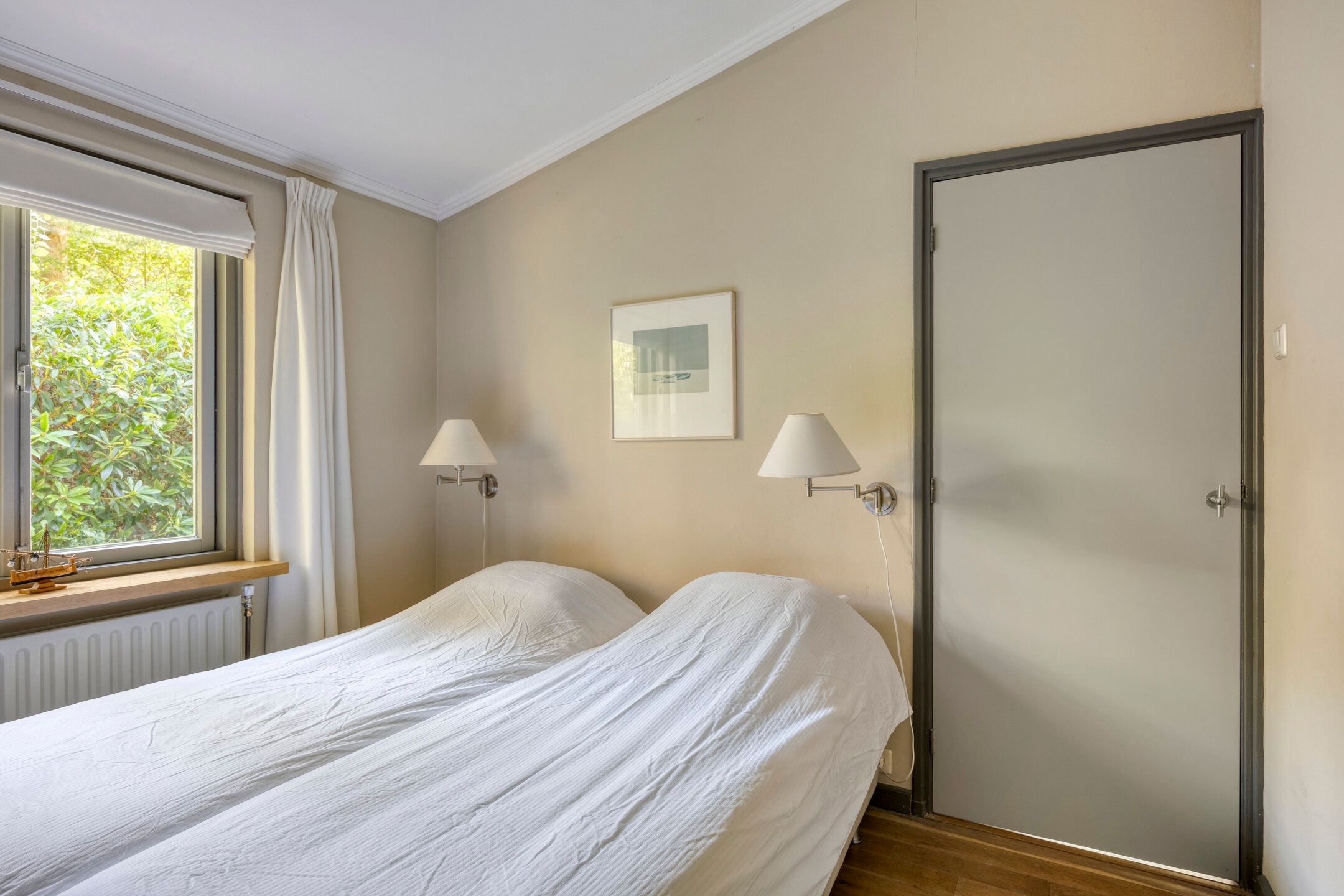 Foto 18 van Lijsterweg 13