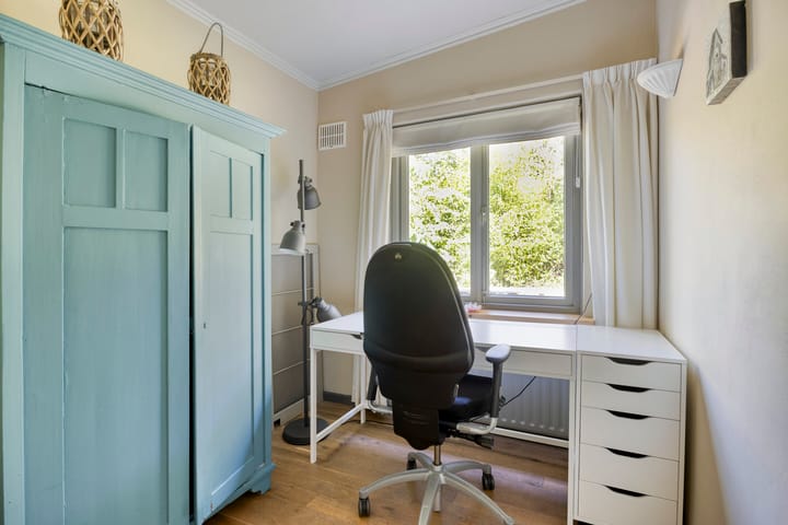 Foto 19 van Lijsterweg 13