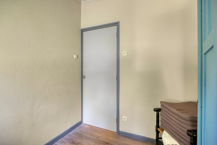 Foto 20 van Lijsterweg 13