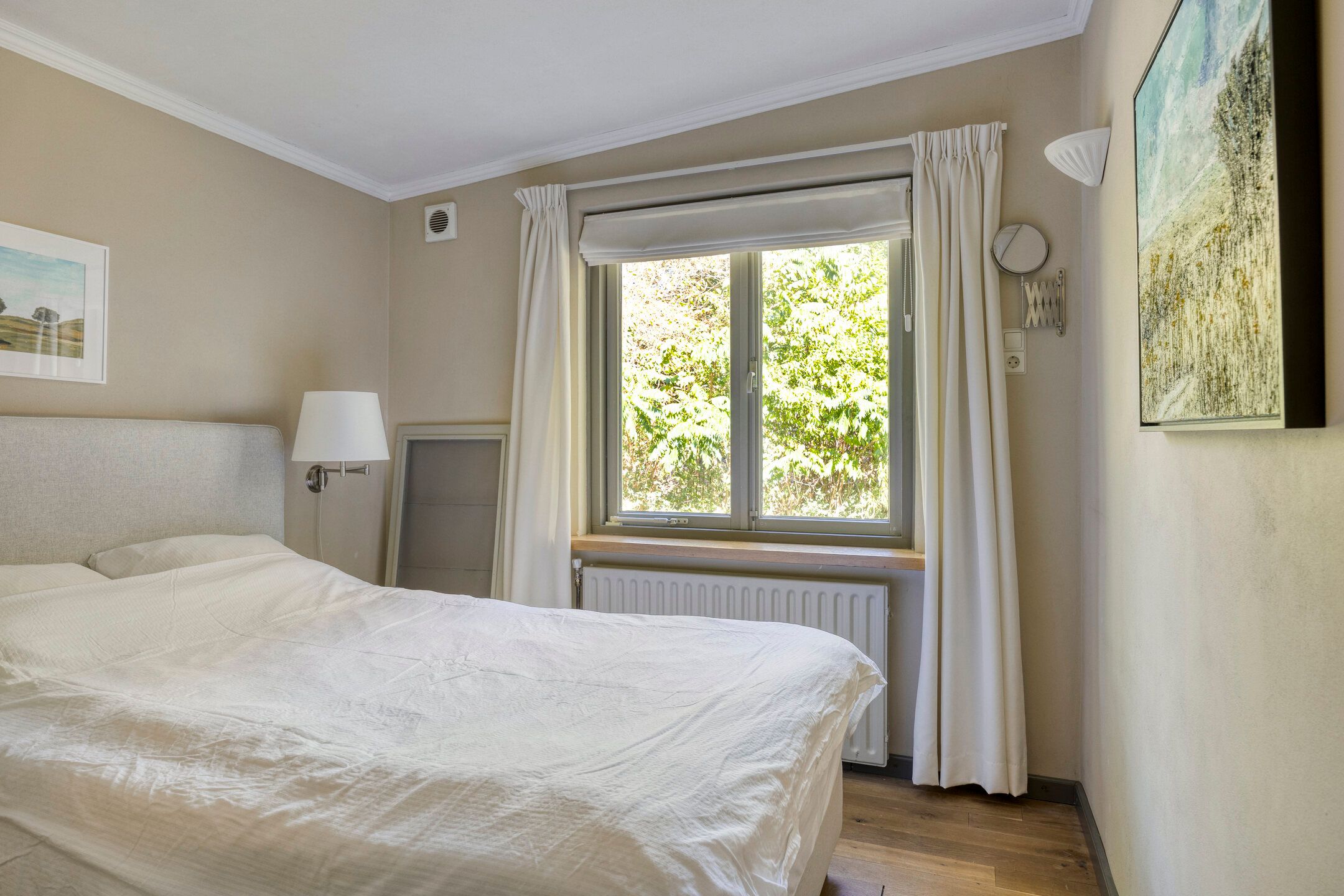 Foto 21 van Lijsterweg 13