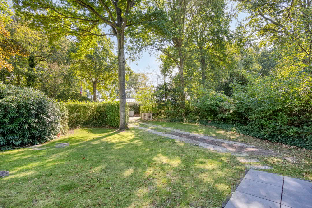 Foto 23 van Lijsterweg 13