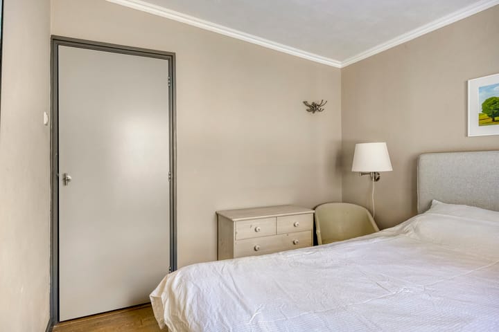 Foto 22 van Lijsterweg 13