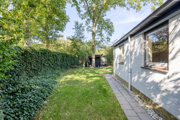 Foto 24 van Lijsterweg 13