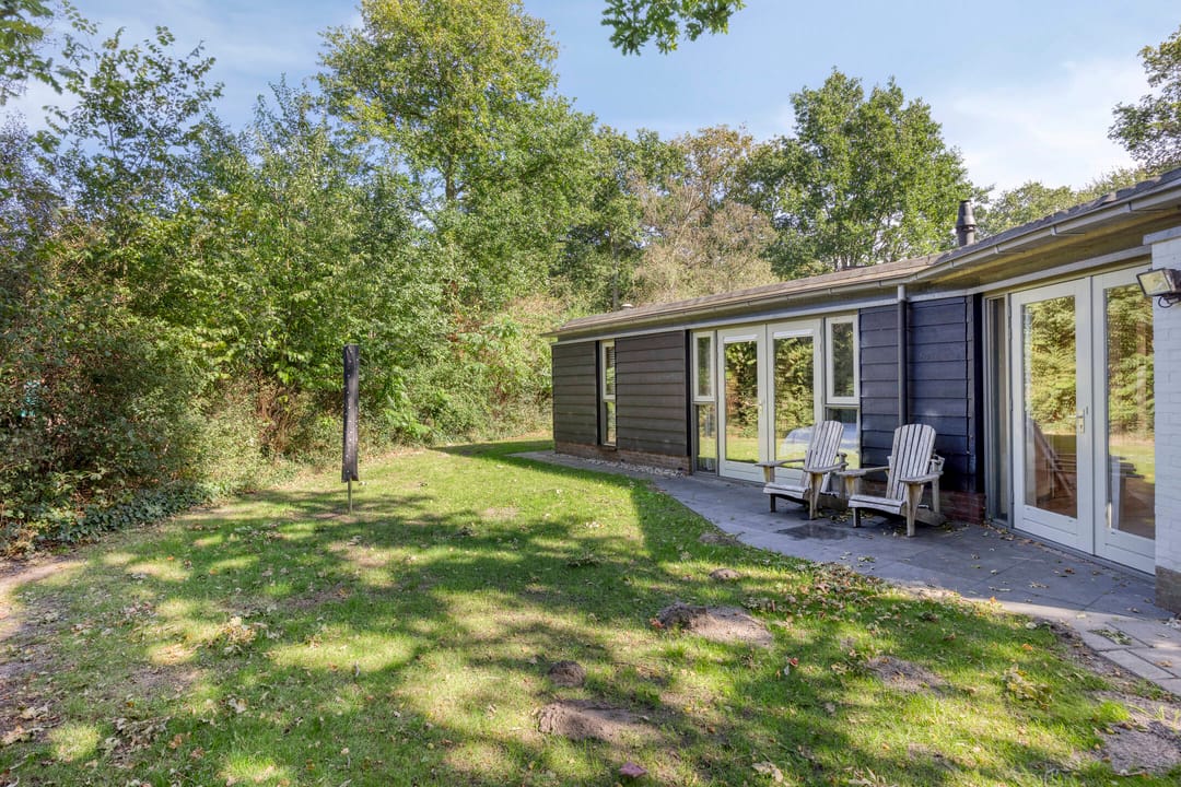 Foto 26 van Lijsterweg 13