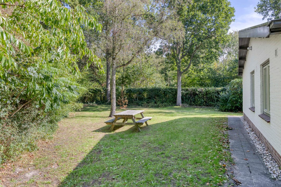 Foto 28 van Lijsterweg 13