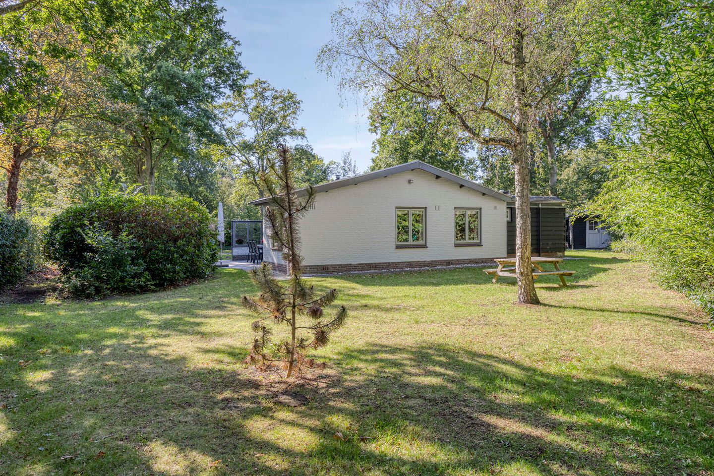 Foto 29 van Lijsterweg 13