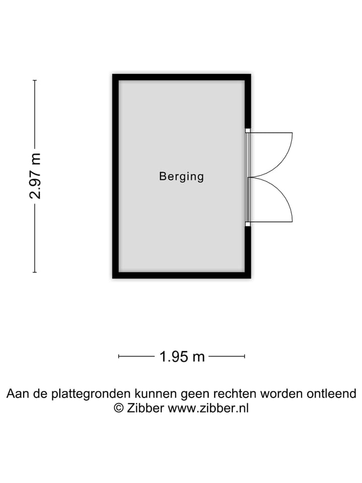 Foto 31 van Lijsterweg 13