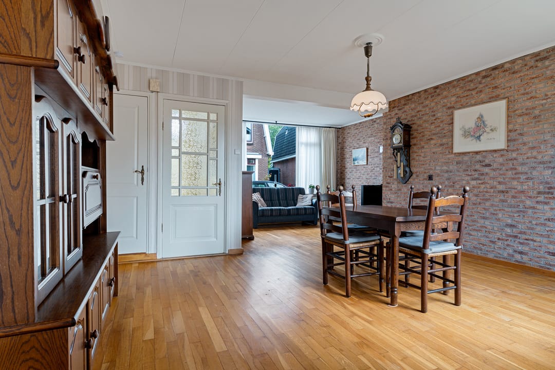 Foto 2 van Hegemansweg 14