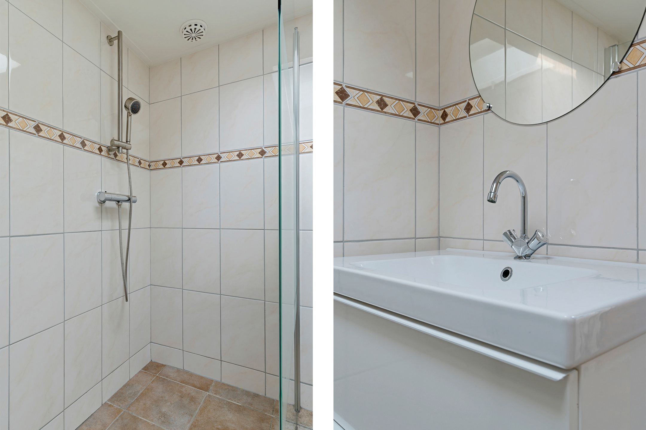 Foto 3 van Hegemansweg 14