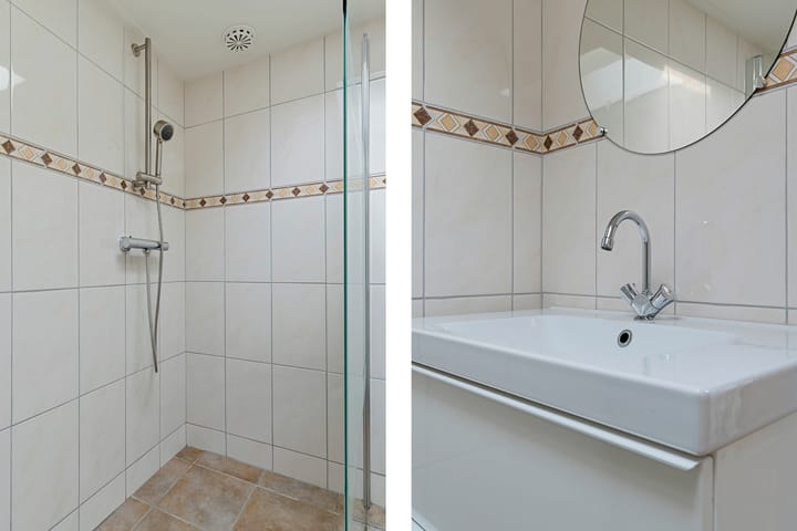 Foto 3 van Hegemansweg 14