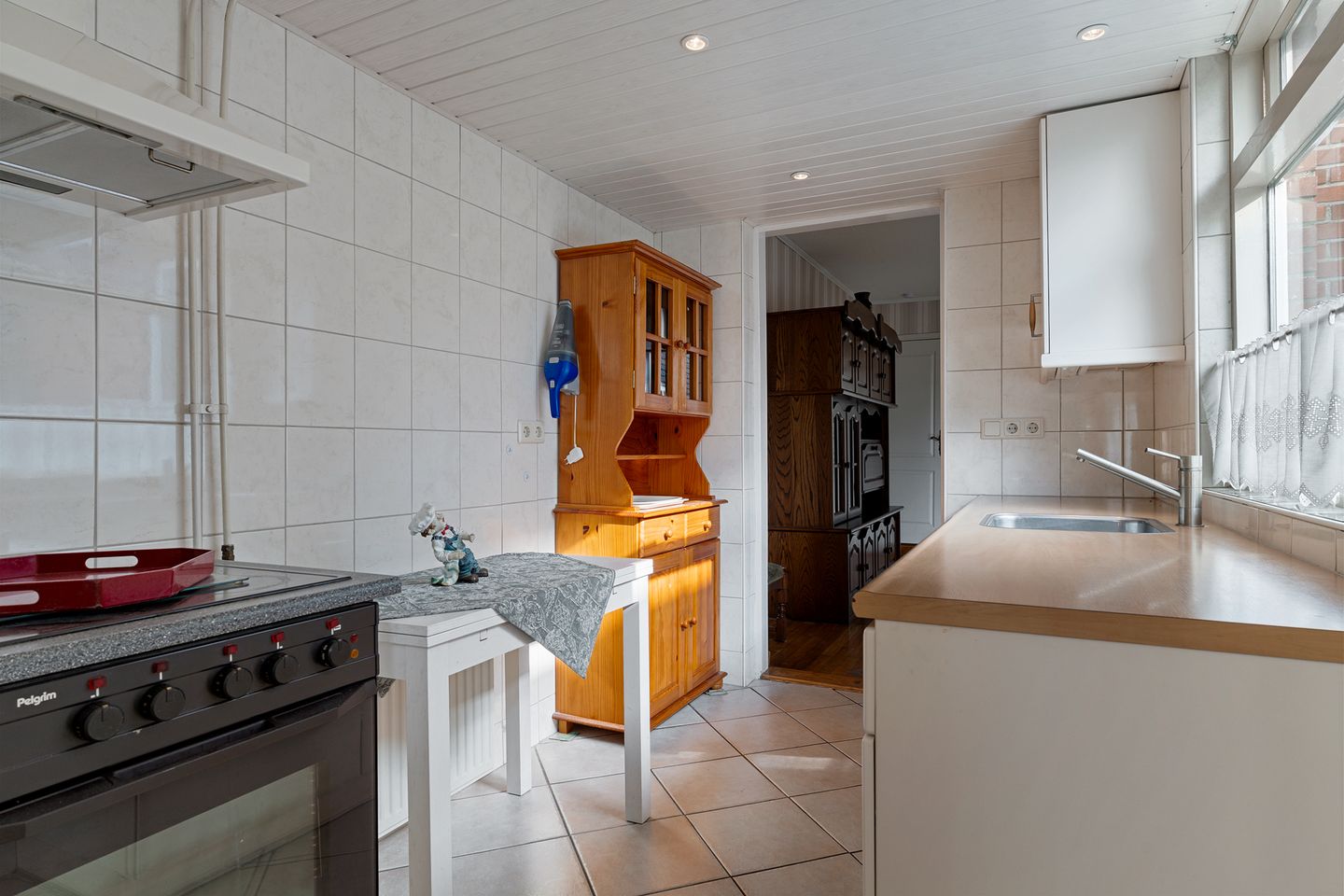 Foto 4 van Hegemansweg 14