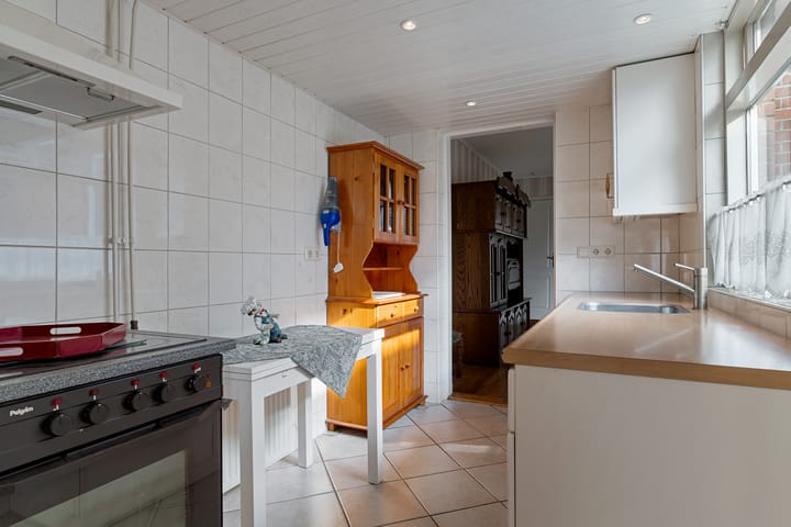 Foto 4 van Hegemansweg 14