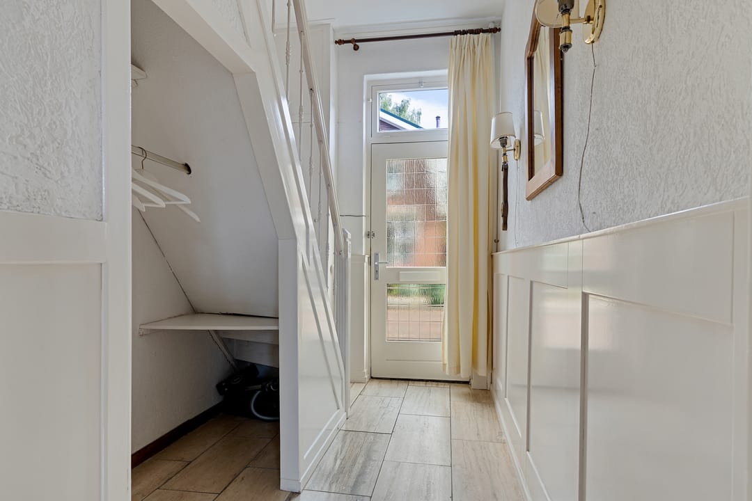 Foto 8 van Hegemansweg 14