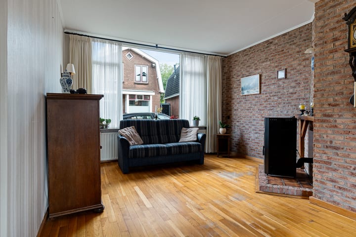 Foto 11 van Hegemansweg 14