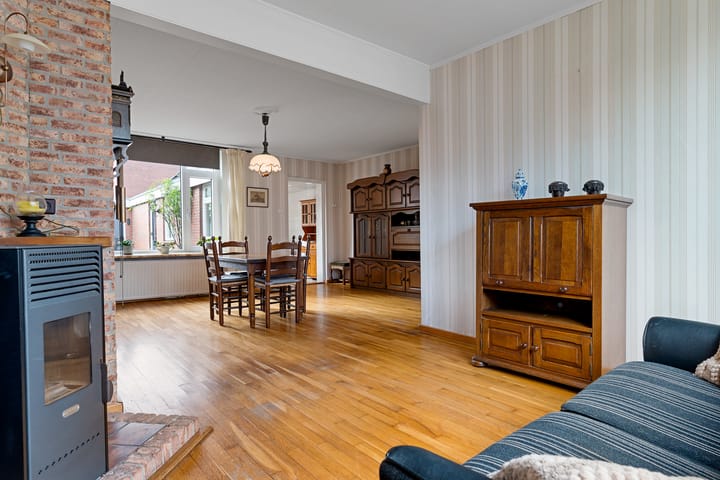 Foto 12 van Hegemansweg 14