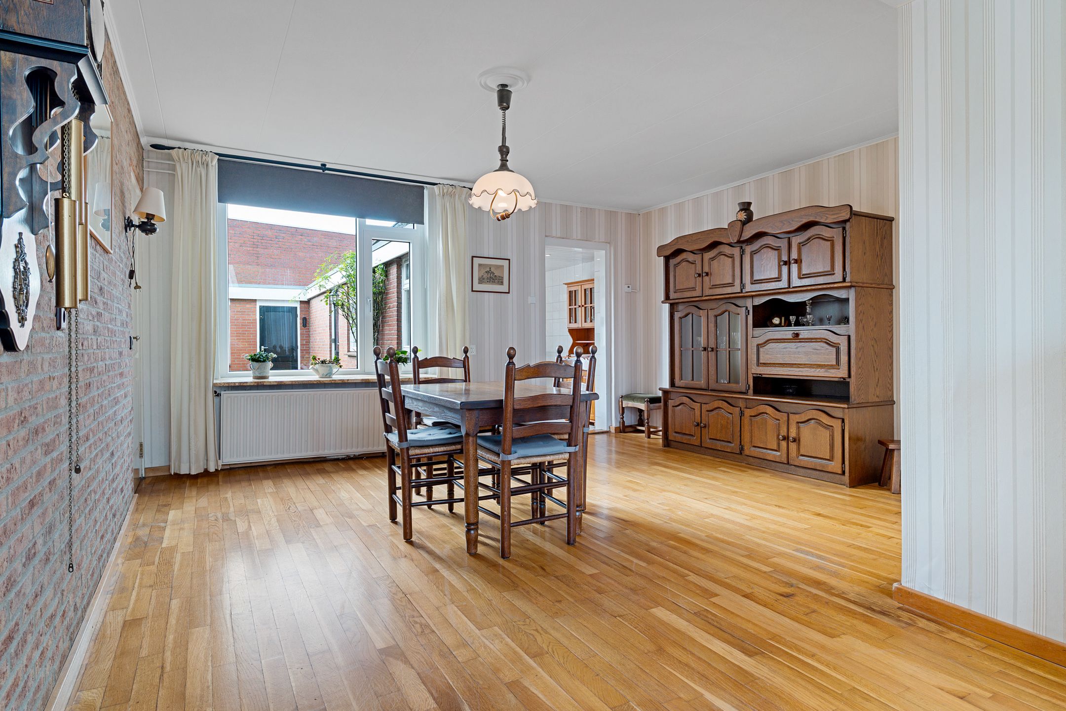 Foto 12 van Hegemansweg 14