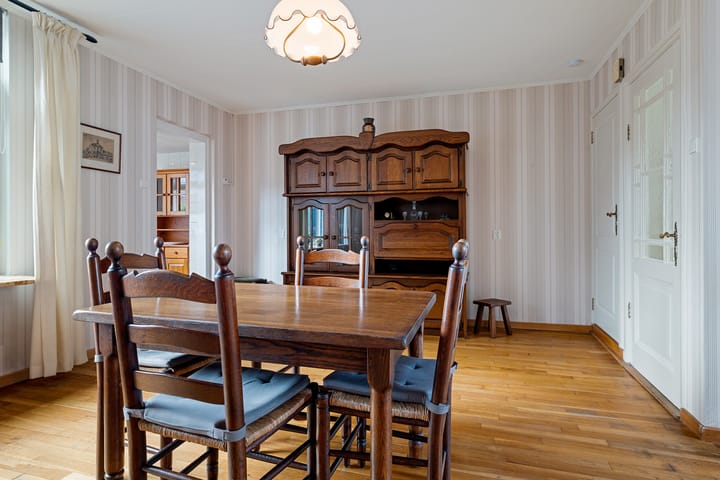 Foto 14 van Hegemansweg 14