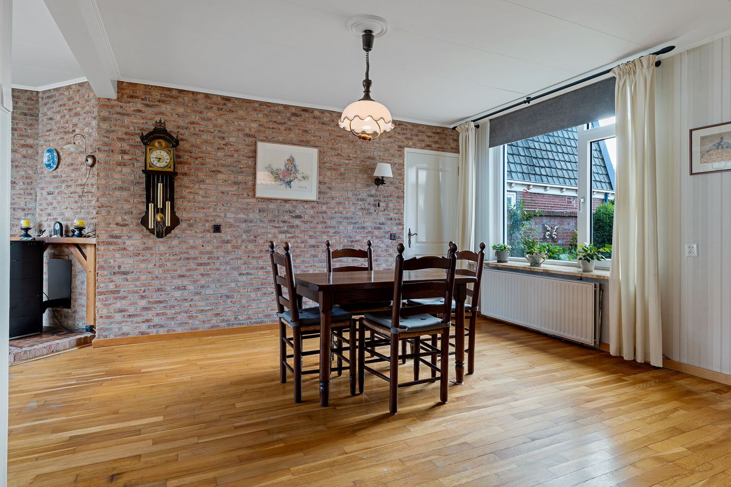 Foto 14 van Hegemansweg 14