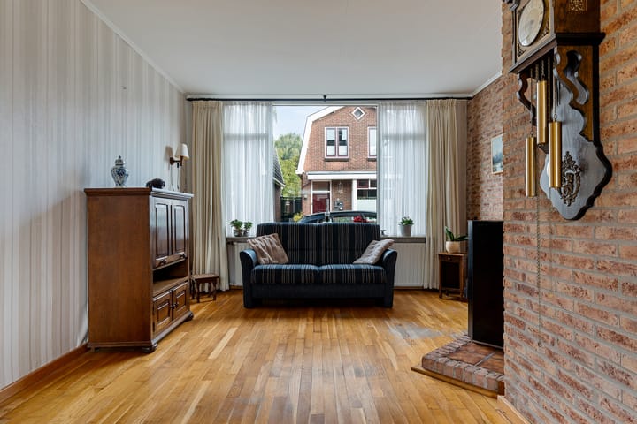 Foto 16 van Hegemansweg 14