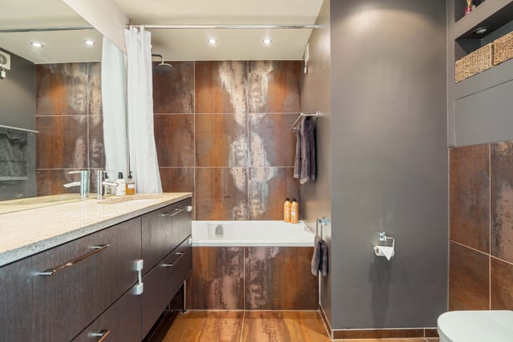 Foto 18 van Jacob van Lennepkade 80-G