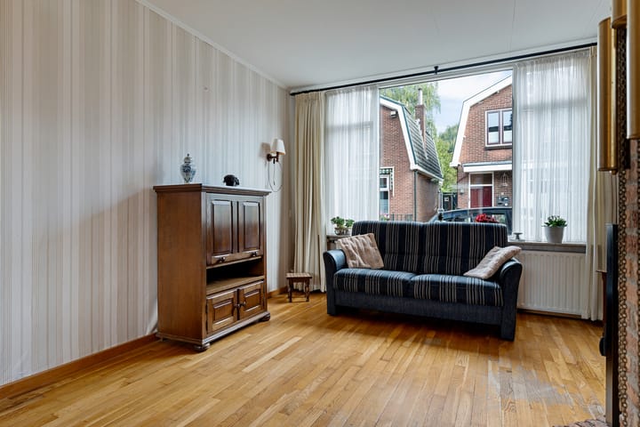 Foto 17 van Hegemansweg 14