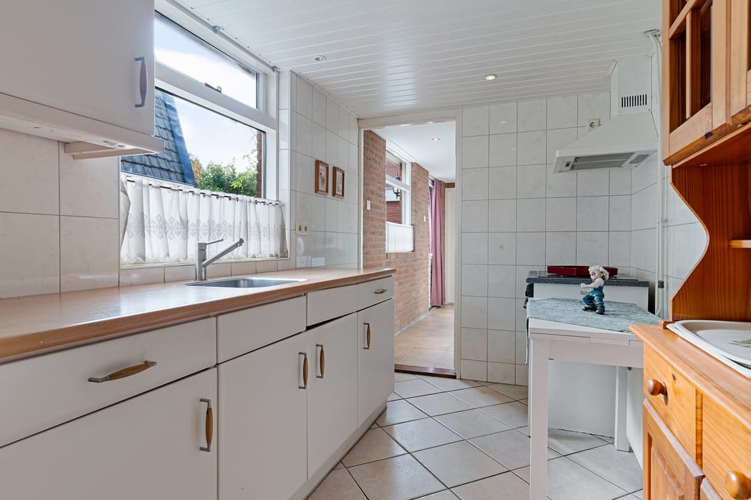 Foto 17 van Hegemansweg 14