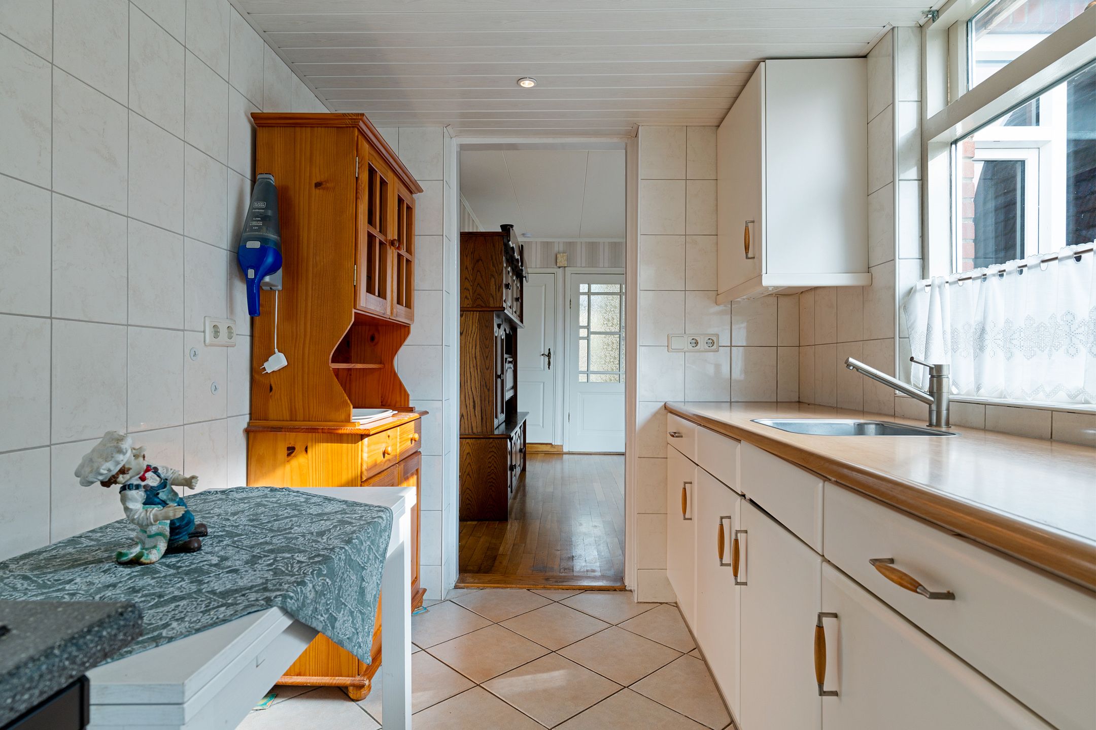 Foto 18 van Hegemansweg 14