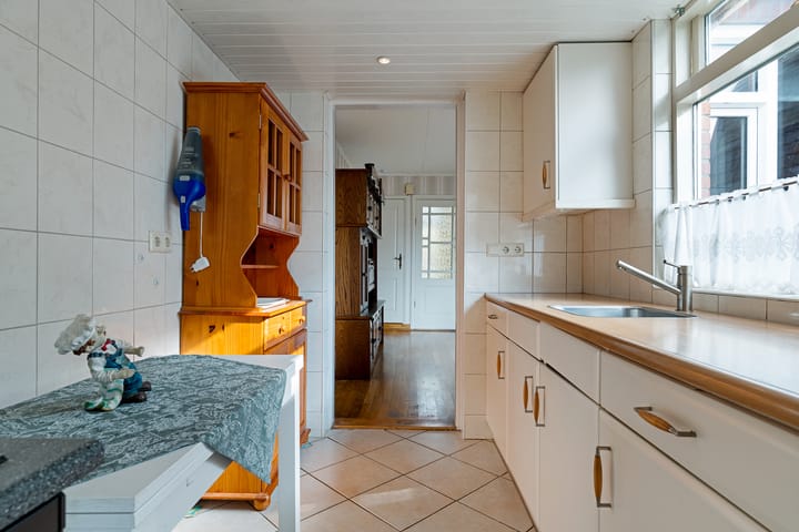 Foto 19 van Hegemansweg 14