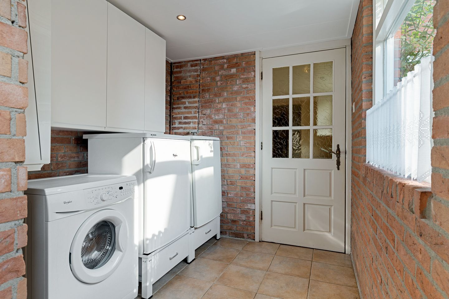 Foto 19 van Hegemansweg 14