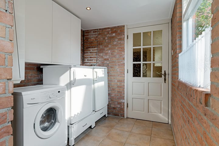 Foto 20 van Hegemansweg 14