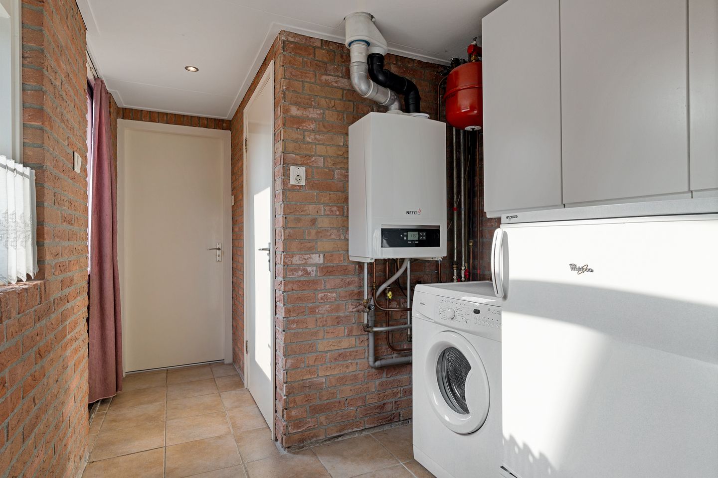 Foto 20 van Hegemansweg 14