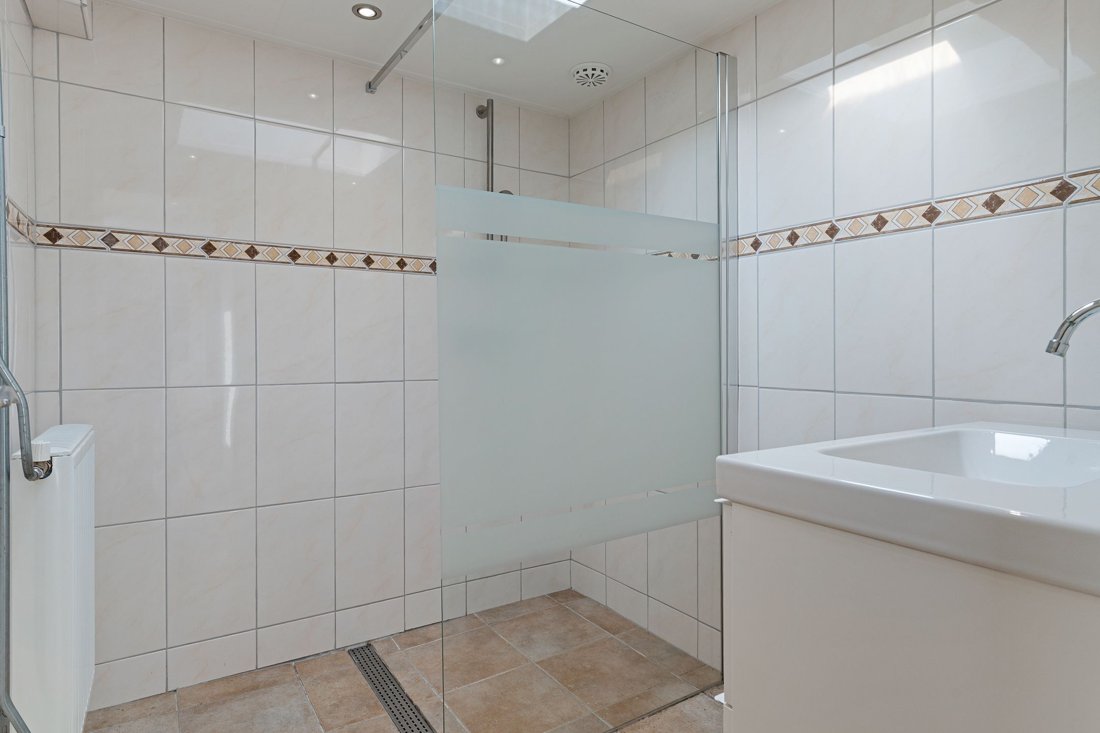 Foto 21 van Hegemansweg 14