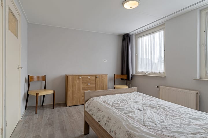 Foto 23 van Hegemansweg 14