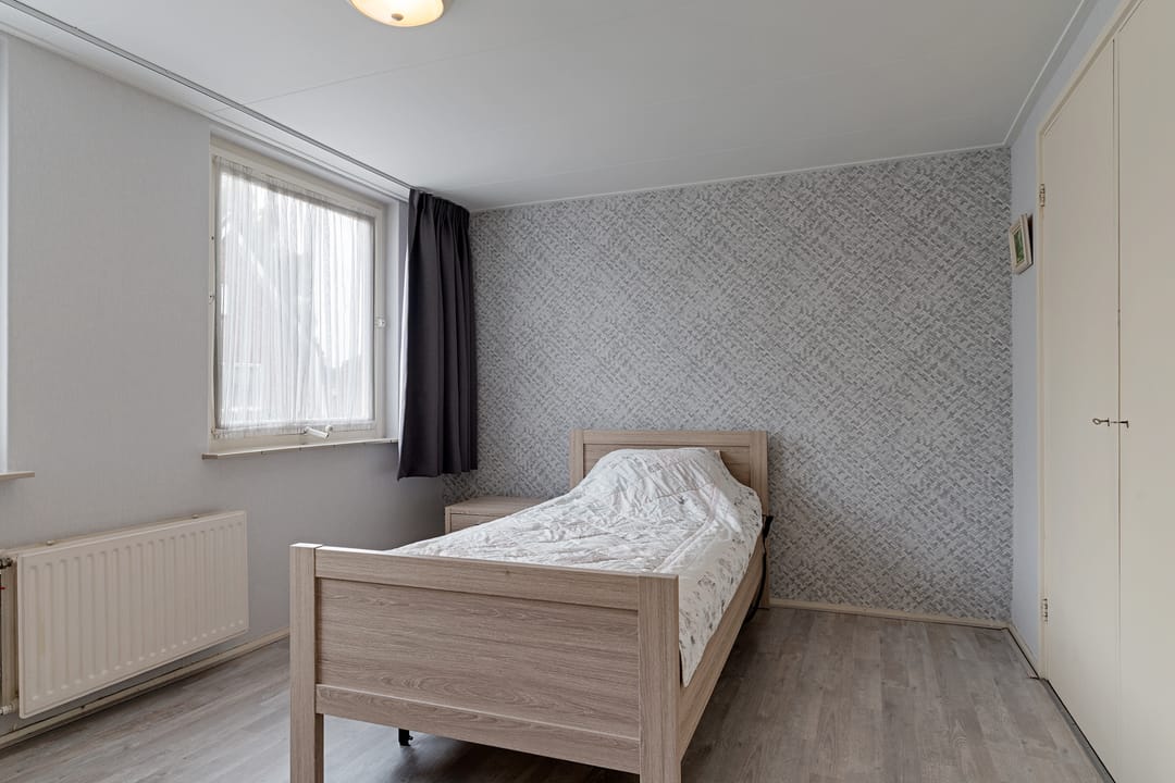 Foto 23 van Hegemansweg 14