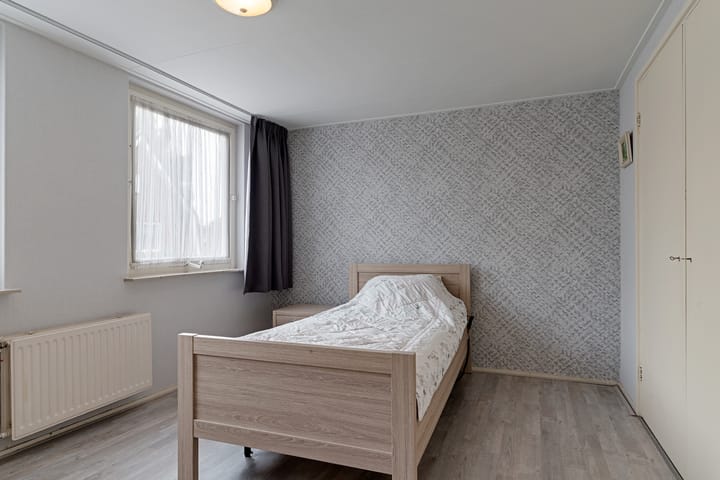 Foto 24 van Hegemansweg 14