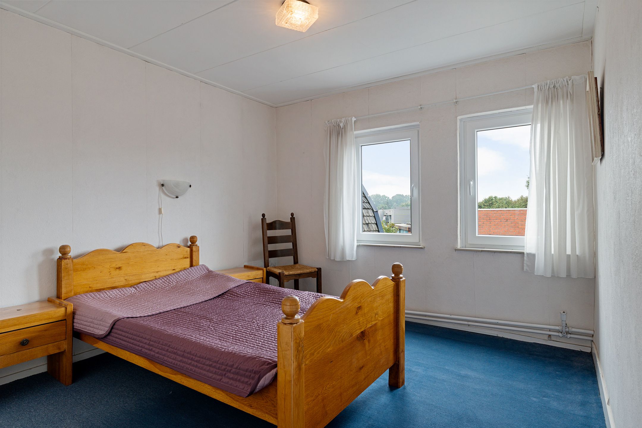 Foto 24 van Hegemansweg 14